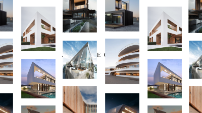 Gallery#2s